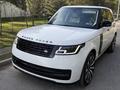Land Rover Range Rover 2014 года за 20 000 000 тг. в Алматы