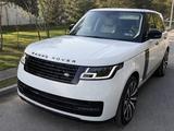 Land Rover Range Rover 2014 года за 20 000 000 тг. в Алматы