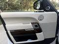 Land Rover Range Rover 2014 года за 20 000 000 тг. в Алматы – фото 12