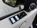 Land Rover Range Rover 2014 года за 20 000 000 тг. в Алматы – фото 13