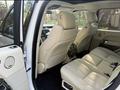 Land Rover Range Rover 2014 года за 20 000 000 тг. в Алматы – фото 14