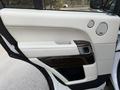 Land Rover Range Rover 2014 года за 20 000 000 тг. в Алматы – фото 15