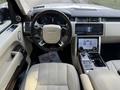 Land Rover Range Rover 2014 года за 20 000 000 тг. в Алматы – фото 16