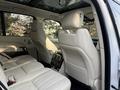 Land Rover Range Rover 2014 года за 20 000 000 тг. в Алматы – фото 19