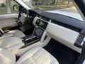 Land Rover Range Rover 2014 года за 20 000 000 тг. в Алматы – фото 20