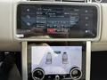 Land Rover Range Rover 2014 года за 20 000 000 тг. в Алматы – фото 21