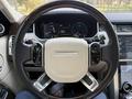 Land Rover Range Rover 2014 года за 20 000 000 тг. в Алматы – фото 22