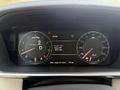 Land Rover Range Rover 2014 года за 20 000 000 тг. в Алматы – фото 23