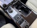 Land Rover Range Rover 2014 года за 20 000 000 тг. в Алматы – фото 24