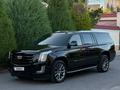 Cadillac Escalade 2020 года за 35 000 000 тг. в Алматы – фото 10