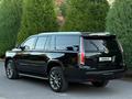 Cadillac Escalade 2020 года за 35 000 000 тг. в Алматы – фото 13