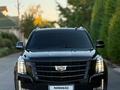 Cadillac Escalade 2020 года за 35 000 000 тг. в Алматы – фото 14