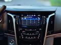 Cadillac Escalade 2020 года за 35 000 000 тг. в Алматы – фото 15