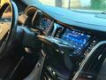 Cadillac Escalade 2020 года за 35 000 000 тг. в Алматы – фото 16