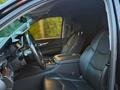 Cadillac Escalade 2020 года за 35 000 000 тг. в Алматы – фото 17
