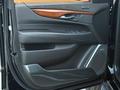 Cadillac Escalade 2020 года за 35 000 000 тг. в Алматы – фото 18