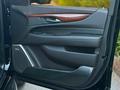 Cadillac Escalade 2020 года за 35 000 000 тг. в Алматы – фото 22