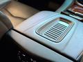 Cadillac Escalade 2020 года за 35 000 000 тг. в Алматы – фото 23