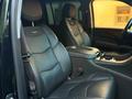 Cadillac Escalade 2020 года за 35 000 000 тг. в Алматы – фото 24