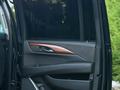 Cadillac Escalade 2020 года за 35 000 000 тг. в Алматы – фото 26