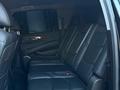 Cadillac Escalade 2020 года за 35 000 000 тг. в Алматы – фото 28