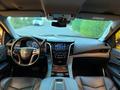 Cadillac Escalade 2020 года за 35 000 000 тг. в Алматы – фото 27