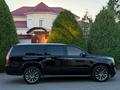 Cadillac Escalade 2020 года за 35 000 000 тг. в Алматы – фото 2