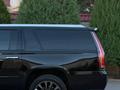 Cadillac Escalade 2020 года за 35 000 000 тг. в Алматы – фото 7