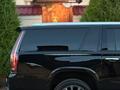 Cadillac Escalade 2020 года за 35 000 000 тг. в Алматы – фото 9