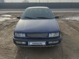 Volkswagen Passat 1994 года за 1 250 000 тг. в Кызылорда