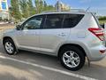 Toyota RAV4 2008 годаfor8 000 000 тг. в Астана – фото 2