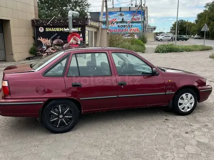 Daewoo Nexia 2007 года за 1 100 000 тг. в Караганда – фото 2