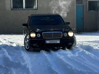 Mercedes-Benz E 280 1998 года за 3 000 000 тг. в Алматы