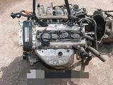 Двигатель BKY 1.4үшін350 000 тг. в Караганда