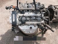 Двигатель BKY 1.4 за 350 000 тг. в Караганда