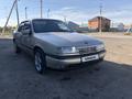 Opel Vectra 1991 года за 1 151 000 тг. в Кызылорда – фото 2