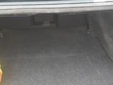 Mercedes-Benz C 220 1995 года за 1 300 000 тг. в Шымкент – фото 5