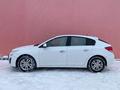 Chevrolet Cruze 2014 годаүшін3 693 333 тг. в Астана – фото 7