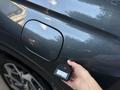 Hyundai Palisade 2021 года за 15 500 000 тг. в Астана – фото 16