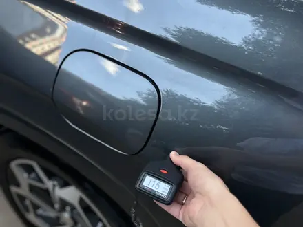 Hyundai Palisade 2021 года за 15 500 000 тг. в Астана – фото 16