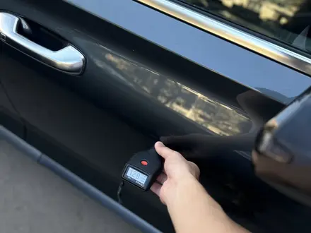 Hyundai Palisade 2021 года за 15 500 000 тг. в Астана – фото 22