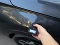 Hyundai Palisade 2021 года за 15 500 000 тг. в Астана – фото 21