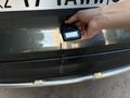 Hyundai Palisade 2021 года за 15 500 000 тг. в Астана – фото 25