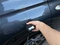 Hyundai Palisade 2021 года за 15 500 000 тг. в Астана – фото 24