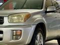 Toyota RAV4 2003 годаүшін5 100 000 тг. в Астана – фото 20