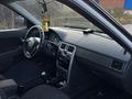 ВАЗ (Lada) Priora 2170 2012 годаfor2 400 000 тг. в Усть-Каменогорск – фото 8