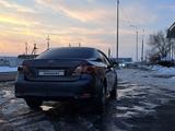 Toyota Corolla 2011 года за 6 500 000 тг. в Алматы – фото 2