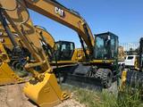 Caterpillar  M320 2026 годаүшін108 000 000 тг. в Астана