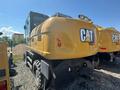 Caterpillar  M320 2026 годаүшін108 000 000 тг. в Астана – фото 2