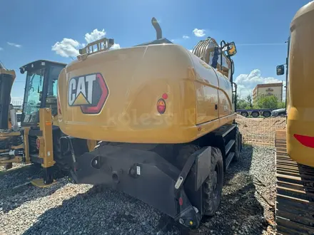 Caterpillar  M320 2026 года за 108 000 000 тг. в Астана – фото 3